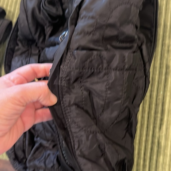 COPY - Used Marc by Marc book bag - Picture 4 of 6